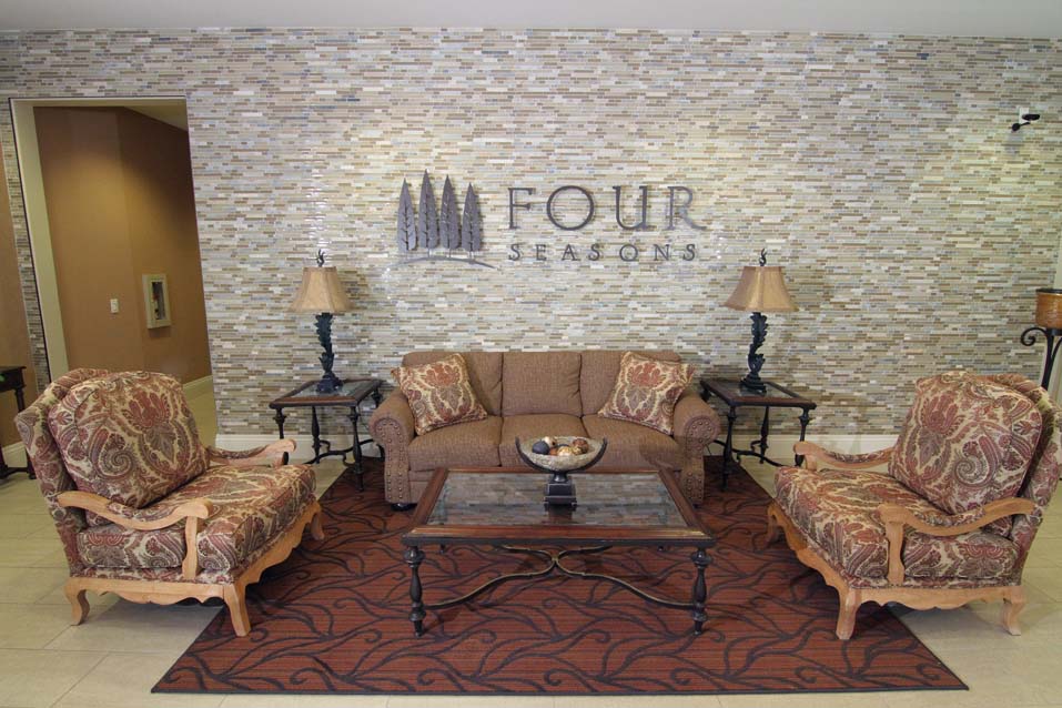 Logan UT Event Center Stuart Design Co logan-ut-event-center-stuart-design-co